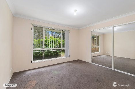 4 College Way, Boondall, QLD 4034