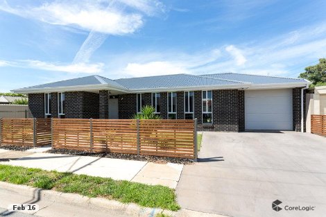 6 Arthur St, Findon, SA 5023