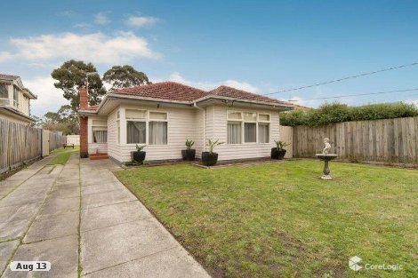 8 Bonanza Rd, Beaumaris, VIC 3193