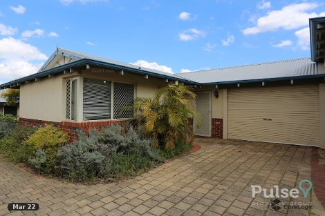 2/46 Gresham St, Victoria Park, WA 6100