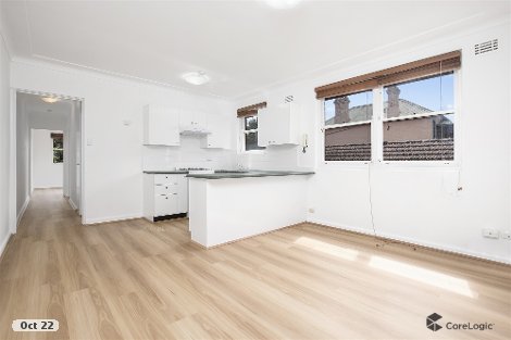 4/20 Barnsbury Gr, Dulwich Hill, NSW 2203