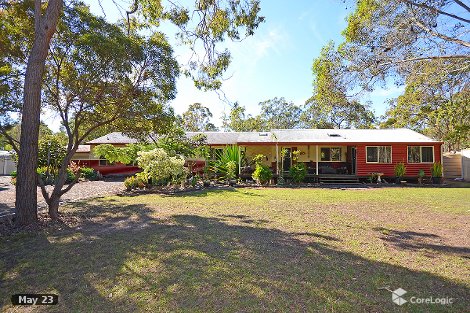 65 Scanlan St, Sunshine Acres, QLD 4655