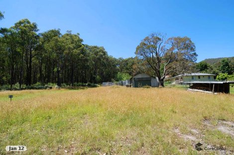 1854 Warburton-Woods Point Rd, Mcmahons Creek, VIC 3799