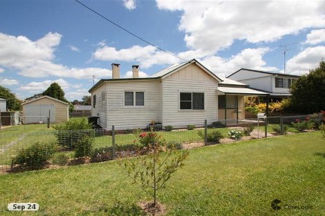 33 Railway St, Tenterfield, NSW 2372