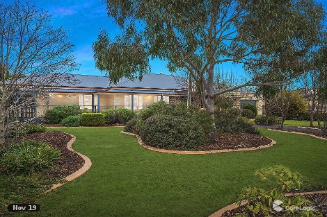 121-123 Homestead Dr, St Albans Park, VIC 3219