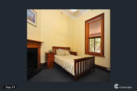 8 Dew St, Mile End, SA 5031