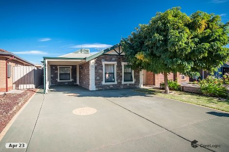 18 Carlyle Cres, Pooraka, SA 5095