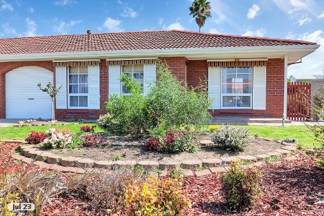 2/15 Cherry Ave, North Haven, SA 5018