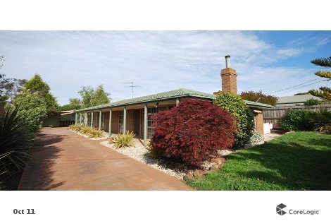 107 Country Club Dr, Clifton Springs, VIC 3222