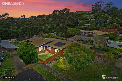 13 Ambleside Pl, Ambleside, TAS 7310