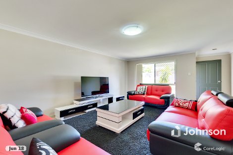 2/14 Ashfield St, North Ipswich, QLD 4305