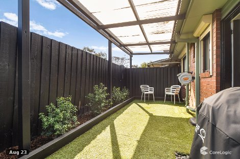 1/21 Overton Rd, Seaford, VIC 3198