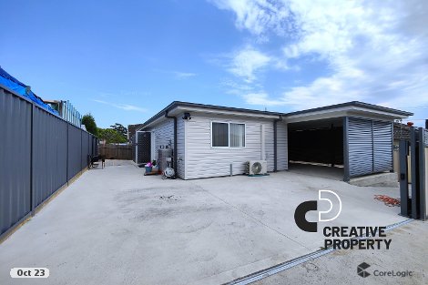 69a Newcastle Rd, Wallsend, NSW 2287