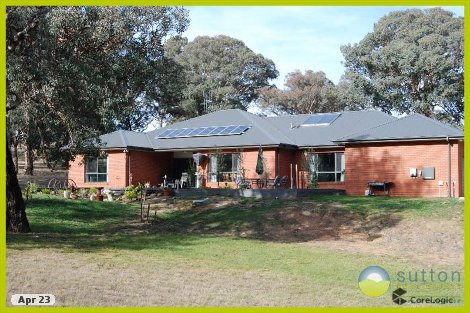 86 Brindabella Pl, Carwoola, NSW 2620