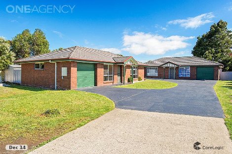 32 Hobhouse St, Longford, TAS 7301