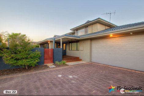 26 Hovea Cres, West Busselton, WA 6280