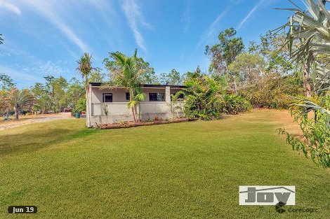 180-194 Quinzeh Creek Rd, Logan Village, QLD 4207