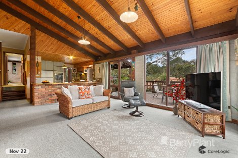 12 Kingsbury Ct, Diamond Creek, VIC 3089