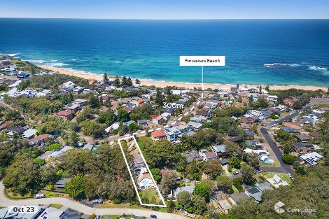 27 Boos Rd, Forresters Beach, NSW 2260