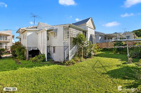 12 Anstey St, Albion, QLD 4010