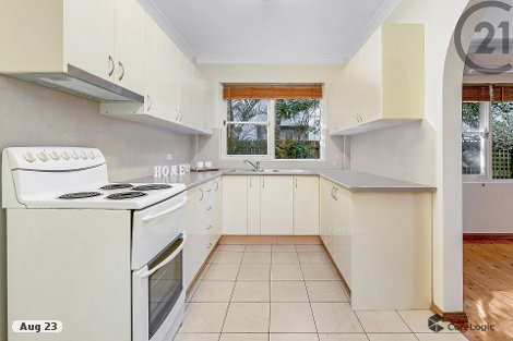 4/212 Malabar Rd, South Coogee, NSW 2034