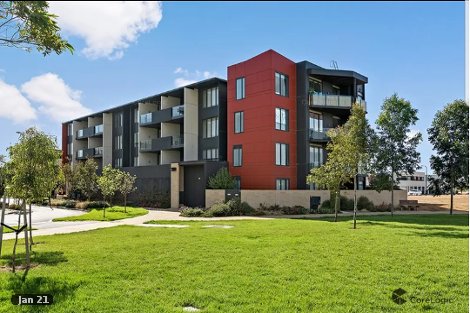 402/288 St Clair Ave, St Clair, SA 5011