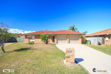 14 Bream Ct, Sandstone Point, QLD 4511