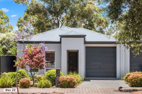 23 Auricchio Ave, St Marys, SA 5042