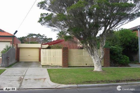 2/18 Wells Rd, Beaumaris, VIC 3193