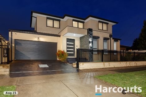 59 Doveton Ave, Eumemmerring, VIC 3177