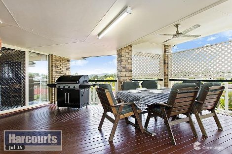 6 Cromarty Cl, Ferny Grove, QLD 4055