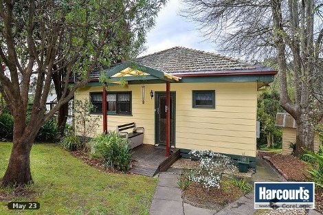 5 Nevada Ave, Tecoma, VIC 3160