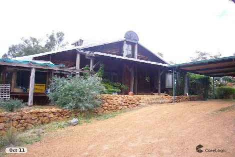 6 Dean St, Mount Helena, WA 6082