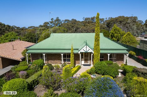 4 Surrey Ave, Victor Harbor, SA 5211