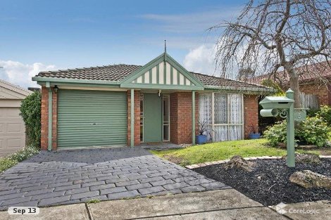 5 Marigolds Rd, Yallambie, VIC 3085