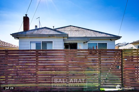 1/32 Victoria St, Sebastopol, VIC 3356