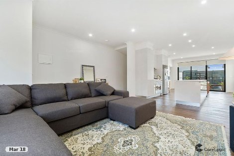 2/35 Foote St, Templestowe Lower, VIC 3107