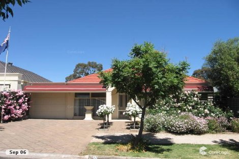 12 Hood St, Linden Park, SA 5065