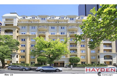 206/400 St Kilda Rd, Melbourne, VIC 3004