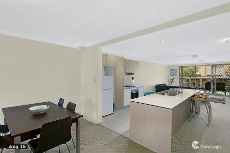 4/15-17 Nirvana St, Long Jetty, NSW 2261