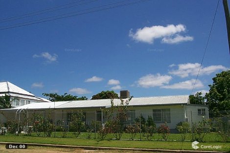 33 Marion St, Charters Towers City, QLD 4820