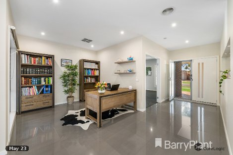 159 Dalray Cres, Kurunjang, VIC 3337