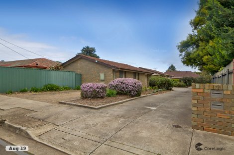 2/78 Arthur St, Payneham South, SA 5070