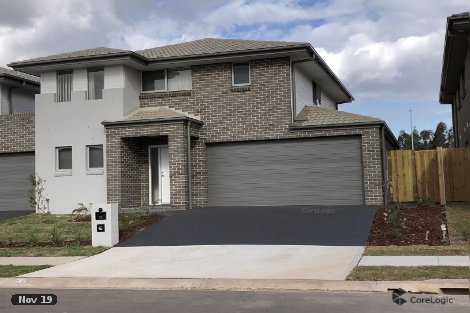 25 Bursill Pl, Bardia, NSW 2565