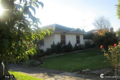 55 Cleveland Rd, Ashwood, VIC 3147