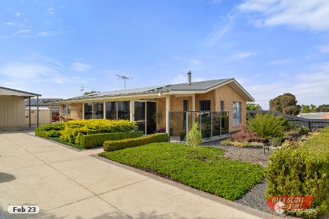 7 Burchell Cl, Corinella, VIC 3984