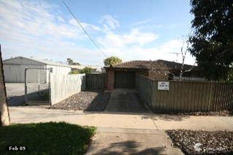 2/43 Agnes St, Ottoway, SA 5013