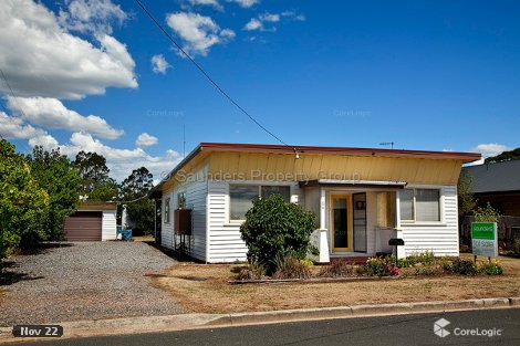 64 Native Rock Rd, Railton, TAS 7305