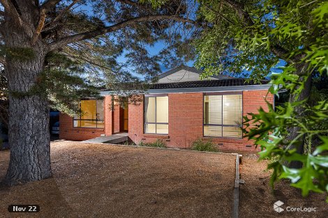 37 Beirne St, Monash, ACT 2904