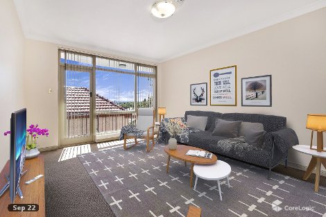 18/7a Bruce St, Ashfield, NSW 2131